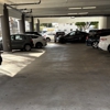 LAZ Parking - 3930 4th Ave gallery