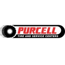 Purcell Tire & Service Center - Tire Dealers