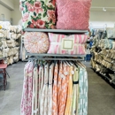 Homesense - Housewares