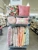 Homesense - Chairs