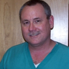 Dr. Thomas Laurence Wilson, MD