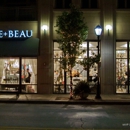 Belle and Beau - Boutique Items