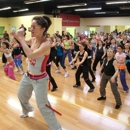 Studio M Dance Fitness - Health Clubs