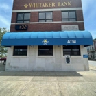 Whitaker Bank