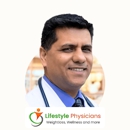 Lifestyle Physicians - Culpeper
