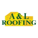 A & L Roofing - Shingles