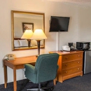 Econo Lodge - Motels