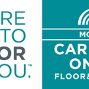 Carpet One - Flooring Installation Equipment & Supplies