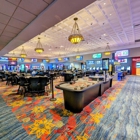 Ocean Downs Casino