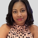 Anne Rachelle Marcelin at CrossCountry Mortgage - Mortgages