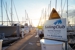 Seattle Sailing Club - Sailing Instruction