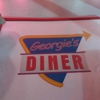 Georgies Diner gallery