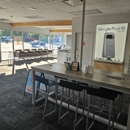 Verizon - Consumer Electronics