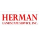 Herman Landscape Services Inc