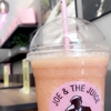 Joe & the Juice - Avenue of the Americas - CafÃ©, Juice Bar and Sandwich Shop gallery