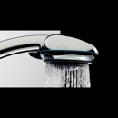 Crystal Clear Water Systems - Utility Companies