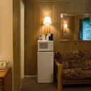 Brundage Inn - Bed & Breakfast & Inns