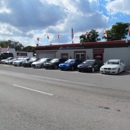 DURAN MOTOR SPORTS INC - Used Car Dealers