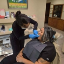 Lafayette Dental Assistant School - LA