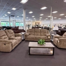 Regency Furniture