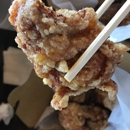 Tenkatori Karaage - Japanese Restaurants