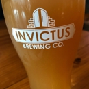 Invictus Brewing Company - Tourist Information & Attractions