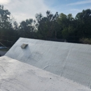 Nathan's Roofing Restoration - Altering & Remodeling Contractors