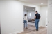 Merit Restorations - Building Restoration & Preservation
