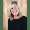 Donna Payne - State Farm Insurance Agent gallery