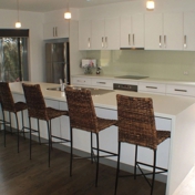 Gallery Image Number 5