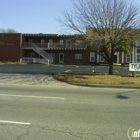 Shields Boulevard Baptist Church