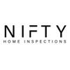 Nifty Home Inspections gallery