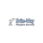 Brite-Way Window Cleaning Service Of Winona