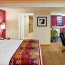 Residence Inn by Marriott Kansas City Country Club Plaza - Hotels