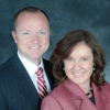 Smith & Associates - Ameriprise Financial Services gallery