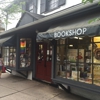 Farley's Bookshop gallery