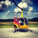 Helicopter Adventures - Helicopter Charter & Rental Service