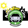 Auto Tint City Preservation & Accessories gallery