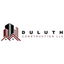 Duluth Construction - General Contractors