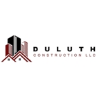 Duluth Construction