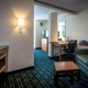 Fairfield Inn & Suites