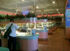 West Buffet - Carlsbad, CA 92008