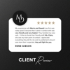 Morris & Dewett Injury Lawyers gallery