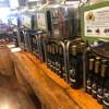 Saratoga Olive Oil gallery