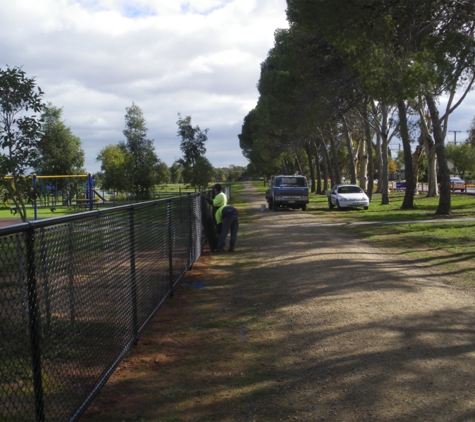 ChainwireSA - Salisbury South, SA