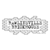 The Rawlinsville Brickhouse gallery
