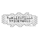 The Rawlinsville Brickhouse - Tourist Information & Attractions