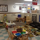 KinderCare Learning Centers - Day Care Centers & Nurseries