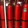 Granite Fire Protection, Inc. gallery