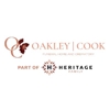 Oakley-Cook Funeral Home gallery